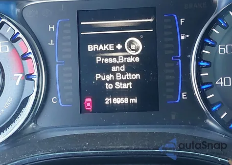 2015 Chrysler 200 S from USA, damaged, VIN 1C3CCCBB9FN669582